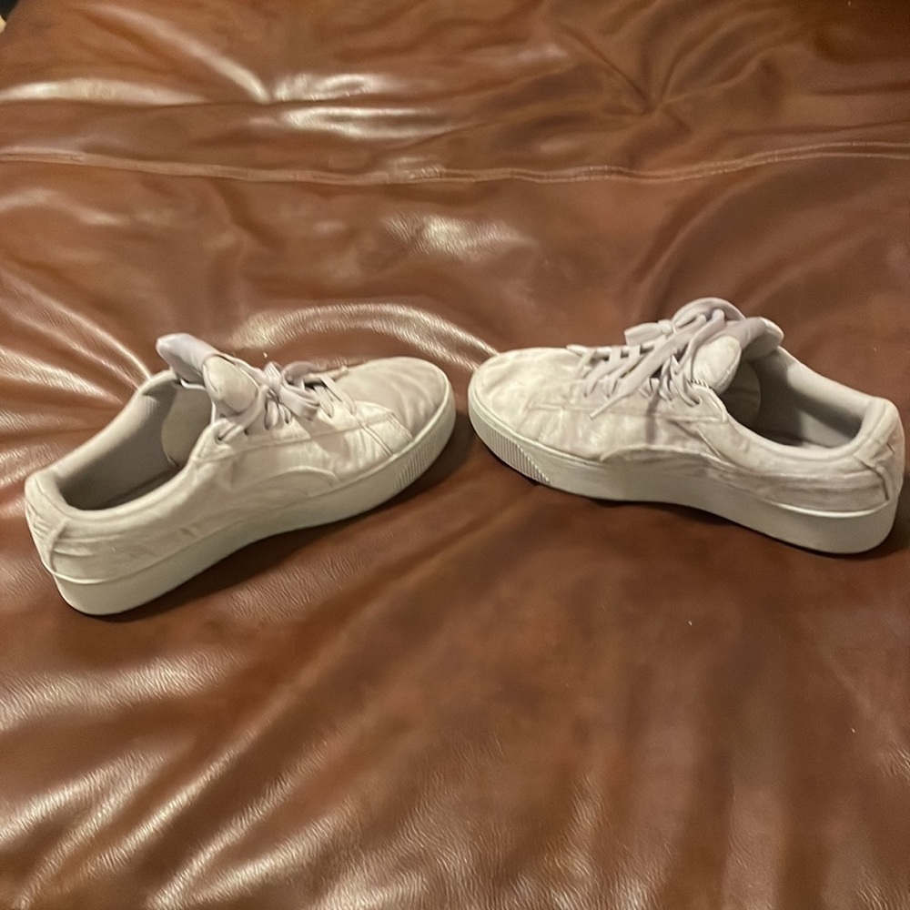 PUMA - Picture 4 of 7